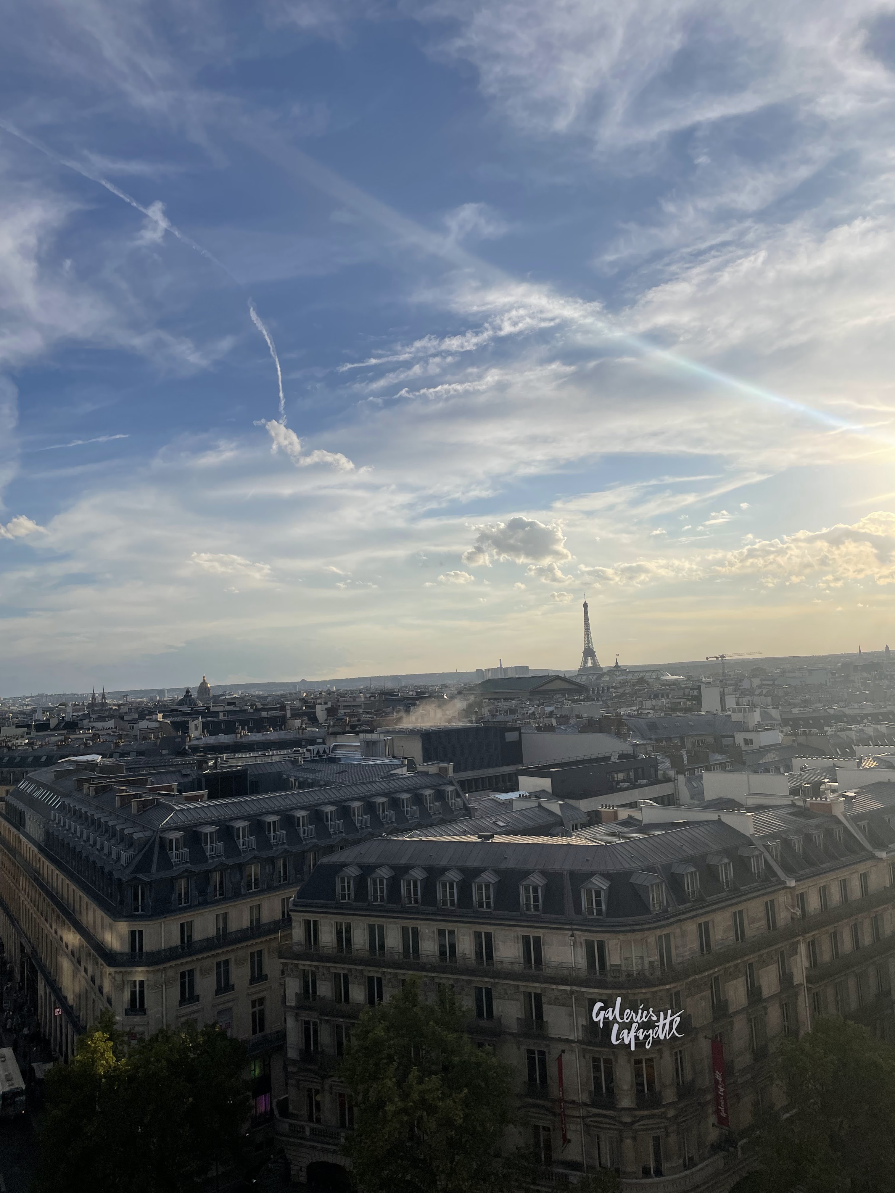 Photo n° 21 de l'avis de Ed.o fait le 23/10/2023 à 01:05