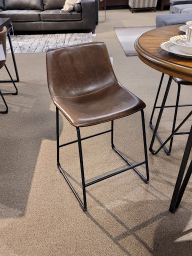 Furniture Store «Ashley HomeStore», reviews and photos, 1201 N Central Expy, Plano, TX 75075, USA