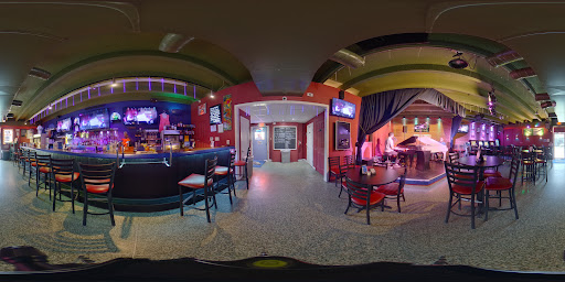 Bar «23rd Street Station», reviews and photos, 1706 23rd St, Galveston, TX 77550, USA