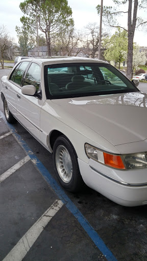 Auto Insurance Agency «AAA Redding», reviews and photos