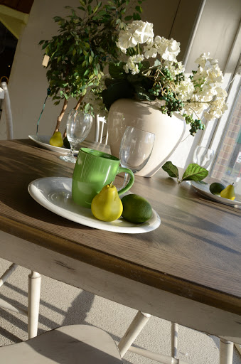 Furniture Store «Furniture AwareHouse», reviews and photos, 804 N Jackson St, Greencastle, IN 46135, USA