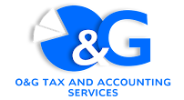 O & G Tax and Accounting Services, LLC - Photo 3 - Car repair in Lakewood, CO, Denver
