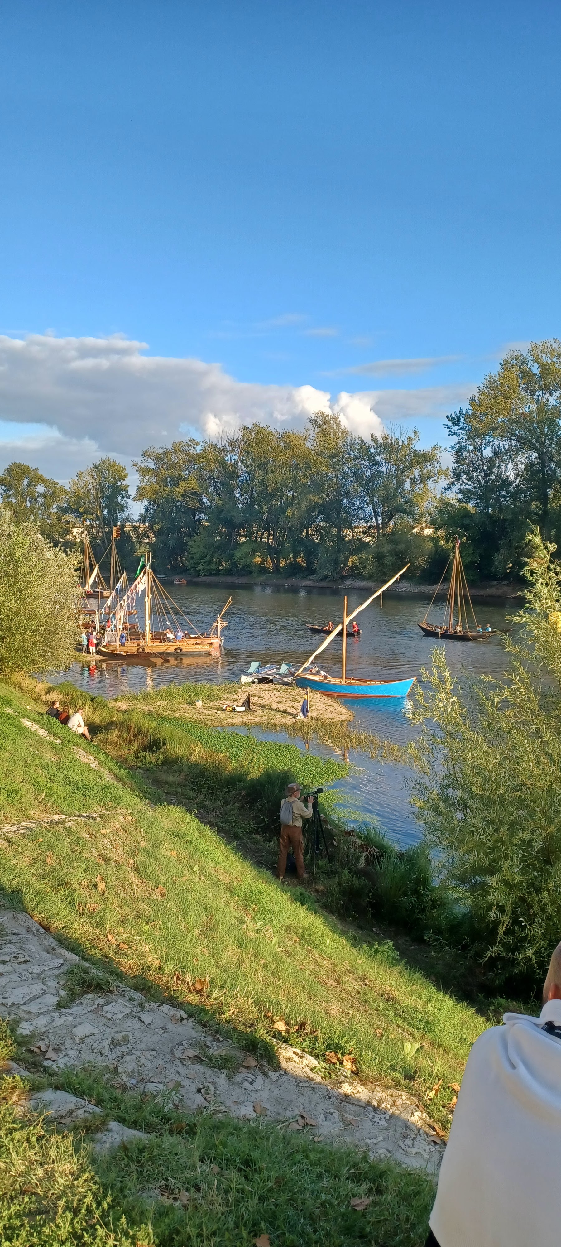 Photo n° 14 de l'avis de Celine.E fait le 27/09/2023 à 16:41