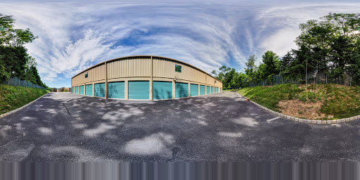 Self-Storage Facility «Metro Self Storage», reviews and photos, 159 NJ-183, Stanhope, NJ 07874, USA