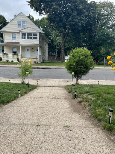 Roofing Contractor «Valley Roofing & Siding Inc», reviews and photos, 18 Wesley St, Ansonia, CT 06401, USA