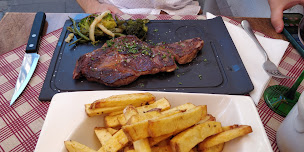 Photo n°17 de La Petite Alsace à Strasbourg ()