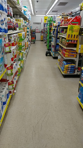 Discount Store «Dollar General», reviews and photos, 14926 Dayton Pike, Sale Creek, TN 37373, USA