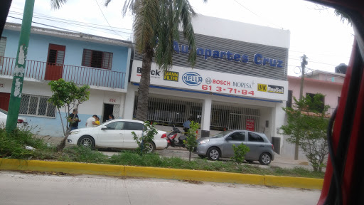 Fabricante de autopartes Tuxtla Gutiérrez