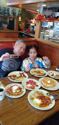 Coffee Shop «Starbucks», reviews and photos, 1552 Rosecrans St, San Diego, CA 92106, USA