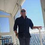 Photo n°7 de l'avis de Francesco.o fait le 05/10/2021 à 10:49 sur le  The bay of Marinella Restaurant à Pozzuoli