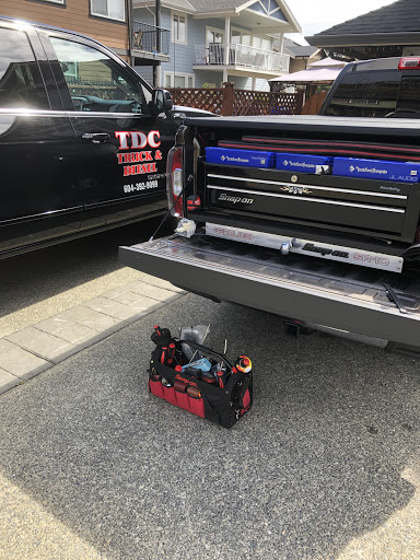 Auto Extreme Audio Installations, 2193 Longspur Dr, Victoria, BC V9B, Canada, 