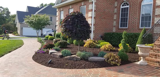 National Park «Fort Washington Park», reviews and photos, 13551 Fort Washington Rd, Fort Washington, MD 20744, USA