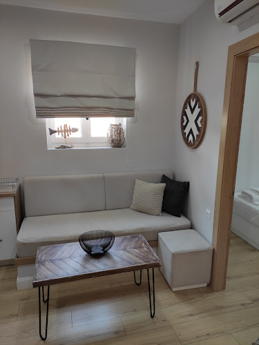 FoxNest rest Villa - Κέρκυρα