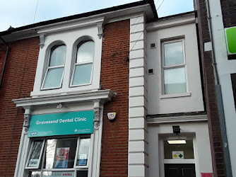 Gravesend Dental Clinic