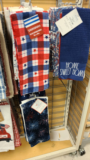 Department Store «Marshalls», reviews and photos, 1454 Eastchase Pkwy, Fort Worth, TX 76120, USA