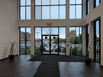 Gustafson & Wargo CPAs LLP - Photo 5 - Car repair in Utica, NY, Utica