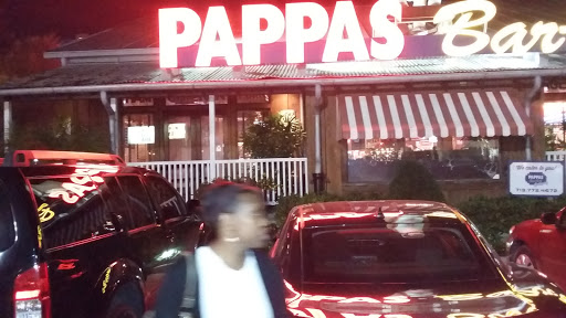 Shopping Mall «Northline Commons», reviews and photos, 4400 North Fwy, Houston, TX 77022, USA