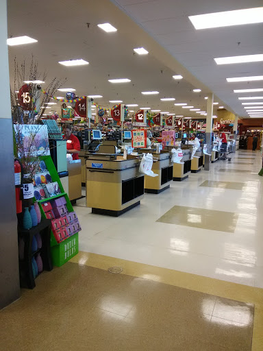 Supermarket «Weis Markets», reviews and photos, 600 Continental Blvd, Danville, PA 17821, USA