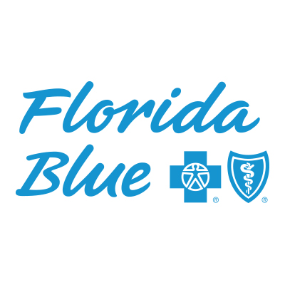 Health Insurance Agency «Florida Blue Center - Pinellas Park», reviews and photos