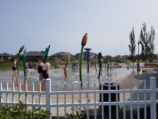 Water Park «Splash Park», reviews and photos, 3545 4th St E, West Fargo, ND 58078, USA