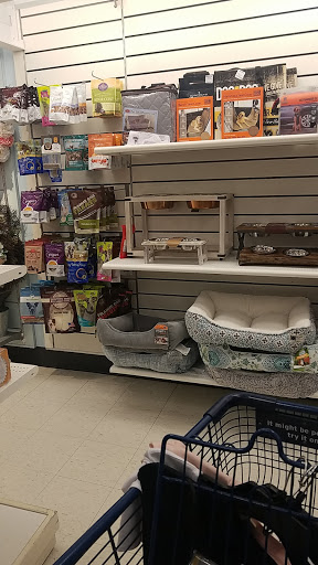 Department Store «Marshalls», reviews and photos, 13200 Middlebelt Rd, Livonia, MI 48154, USA