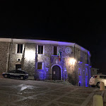 Photo n°8 de l'avis de Pasquale.o fait le 17/10/2019 à 21:29 sur le  Il Castelletto Ristorante Pizzeria à Zumpano