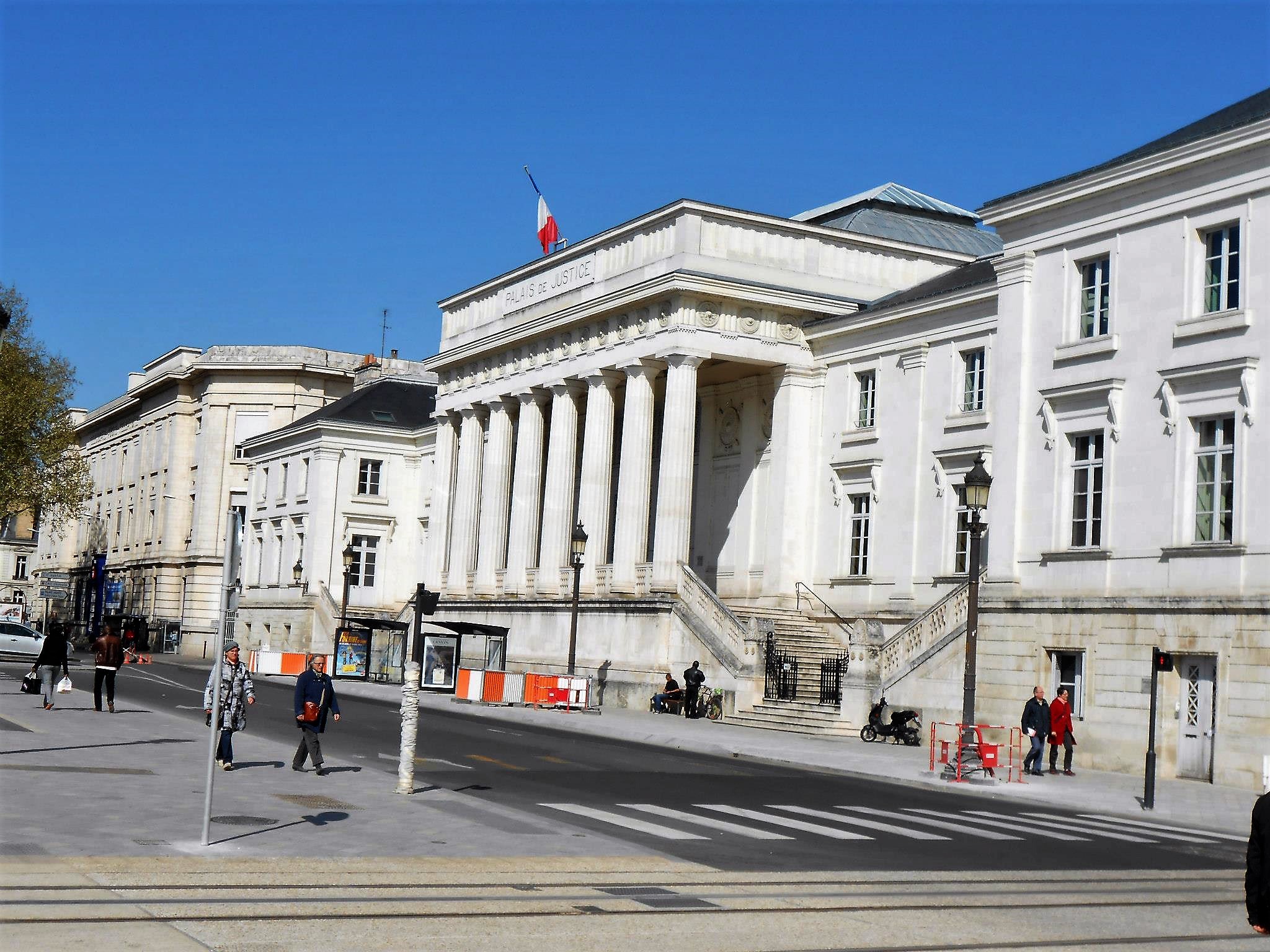 Photo n° 1 de l'avis de Escobaria.r fait le 14/12/2017 à 13:16