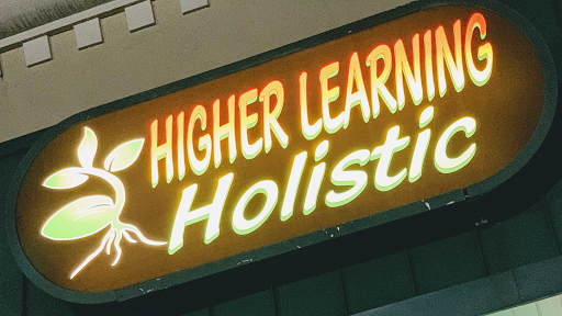 Gift Shop «Headventure Smoke Shop», reviews and photos, 2359 Plainfield Rd #2, Crest Hill, IL 60403, USA