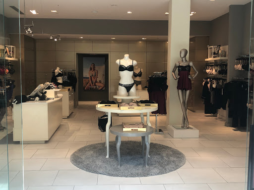 Lingerie Store «Rigby & Peller», reviews and photos, 1961 Chain Bridge Rd, McLean, VA 22102, USA