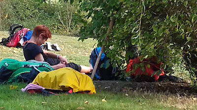 Giet Jacky à Bellevigne-en-Layon