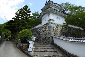 Tatsuno History & Culture Museum image