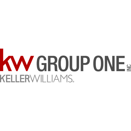 Real Estate Agency «Keller Williams Group One, Inc», reviews and photos, 10539 Professional Cir #100, Reno, NV 89521, USA