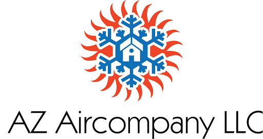 AZ Aircompany LLC