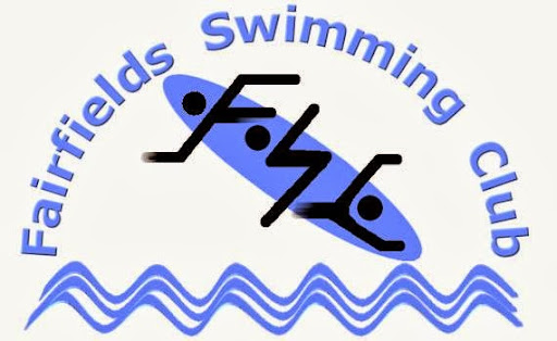 Fairfield Swimming Club