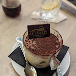 Photo n°1 de l'avis de Iveta.i fait le 21/08/2023 à 09:14 sur le  Snack Bar à Venice