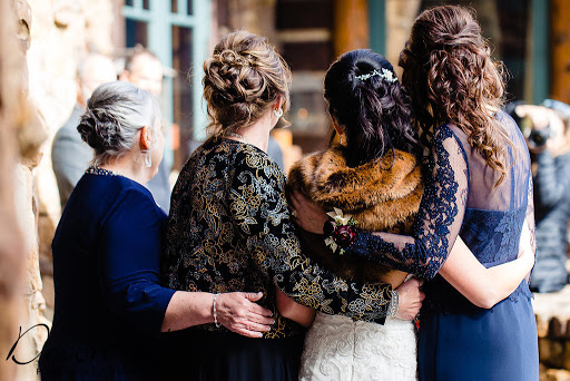 Beauty Salon «Captivate Beauty Services», reviews and photos, 11 Wilcox St, Castle Rock, CO 80104, USA