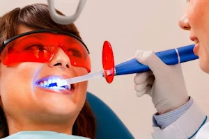 Wylie Dental Care image