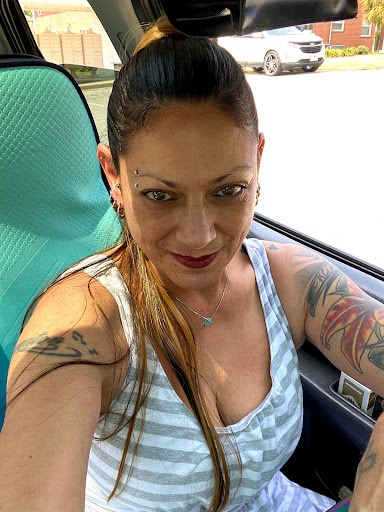 Explore traditional flash tattoo ideas, creative tattoo ideas in Augusta, available at The Lucky Seven Tattoo Co.