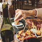 Photo n°4 de l'avis de Matteo.a fait le 09/12/2020 à 17:21 sur le  La Ciacola à Breganze