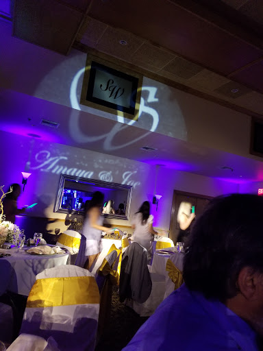 Golf Club «Stoneybrook West Golf Club», reviews and photos, 15501 Towne Commons Blvd, Winter Garden, FL 34787, USA