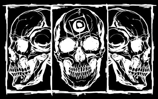 Tattoo Shop «Artcore Tattoo Studios», reviews and photos, 5501 Airport Way S, Seattle, WA 98108, USA