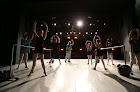 Alabama Youth Ballet (Aybco)