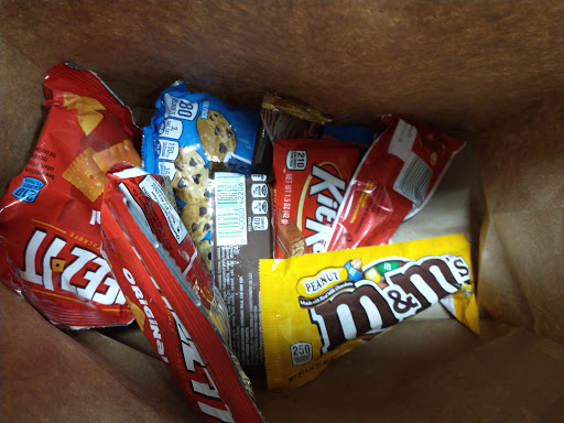 Auto Repair Shop «Peoples Choice Auto Service (P.C. Auto)», reviews and photos, 426 Main St N, Woodbury, CT 06798, USA