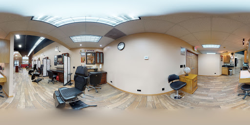 Tattoo Shop «Vanity Tattoo», reviews and photos, 28 S Western Ave, Carpentersville, IL 60110, USA