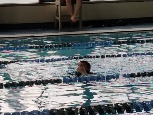 Community Center «Caldwell Community Center», reviews and photos, 1 Provost Square, Caldwell, NJ 07006, USA