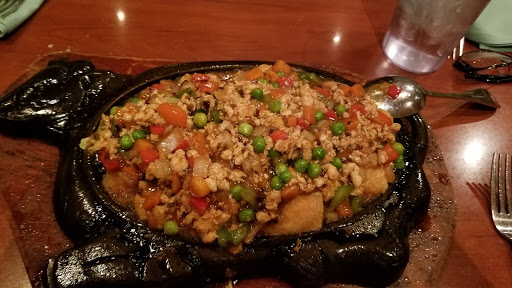 Shopping Mall «Independence Mall», reviews and photos, 1601 Concord Pike #22, Wilmington, DE 19803, USA