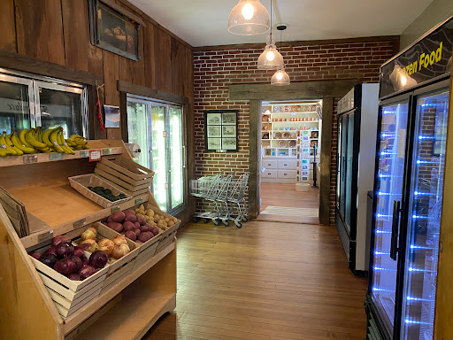 General Store «Wanamakers General Store», reviews and photos, 8888 Kings Hwy, Kempton, PA 19529, USA