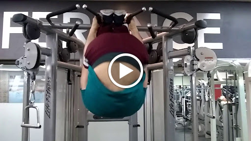 Health Club «24 Hour Fitness», reviews and photos, 298 W 231st St, Bronx, NY 10463, USA