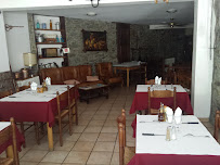 Photos du propriétaire du Restaurant L'Auberge Italienne Titus à Pierrefitte-Nestalas - n°17