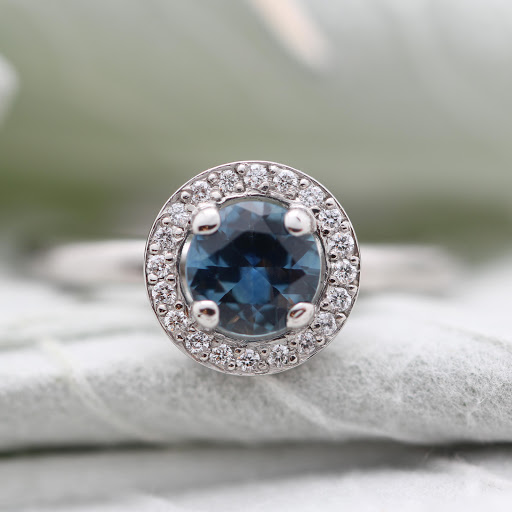 Jeweler «D&H Jewelers», reviews and photos, 2323 Market St, San Francisco, CA 94114, USA